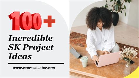 sk projects ideas|139+ Creative SK Projects Ideas: Your Key to Creative Achievement.